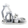 دکوری